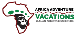 Safari Vendors