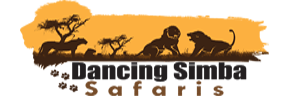 Safari Vendors