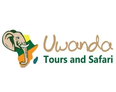 Uwanda Tours And Safaris Logo