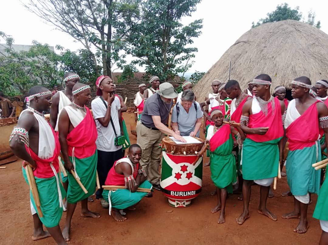 Henry Tours And Safaris Ltd