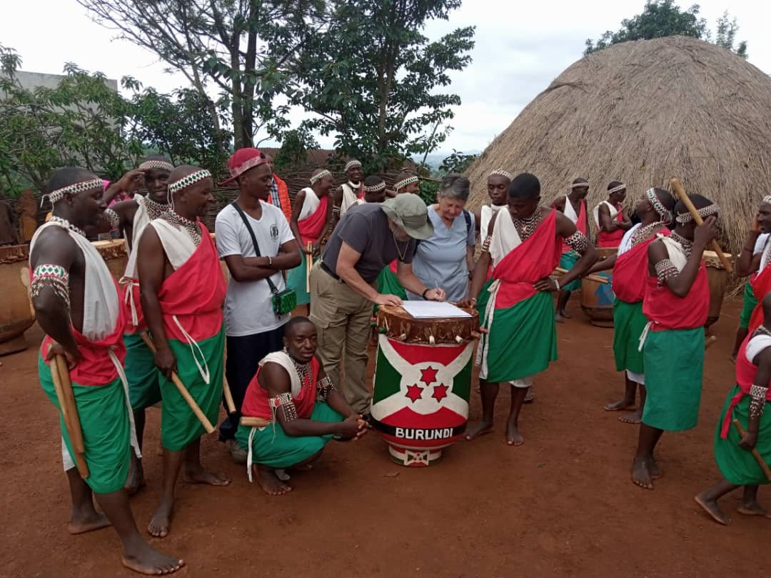 Henry Tours And Safaris Ltd