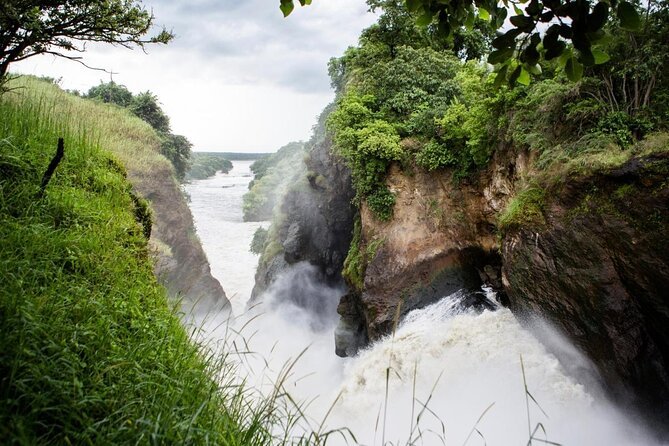 Henry Tours And Safaris Ltd