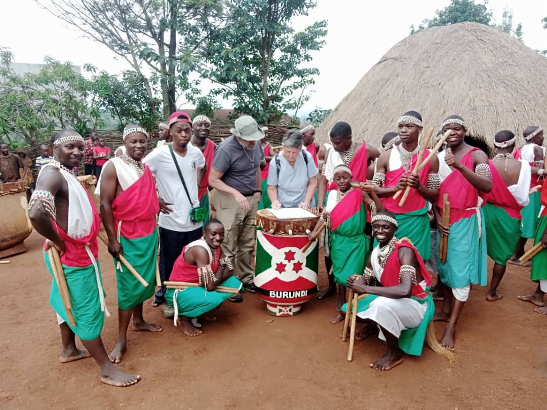 Henry Tours And Safaris Ltd