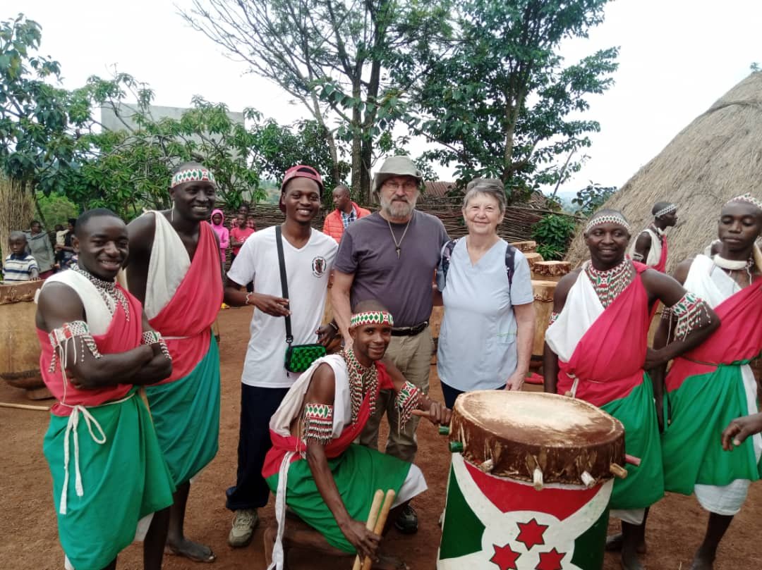 Henry Tours And Safaris Ltd