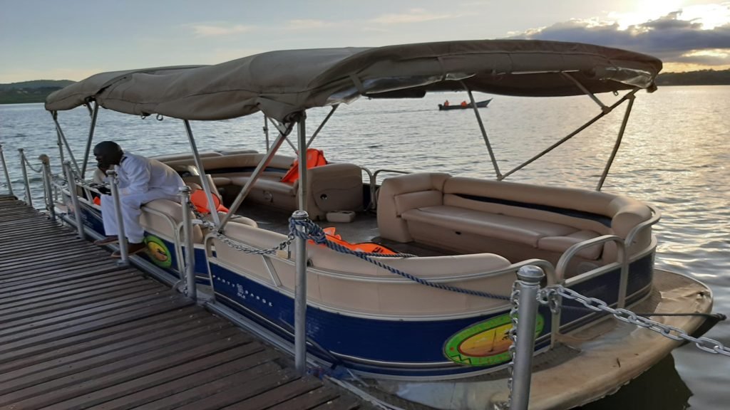Henry Tours And Safaris Ltd