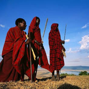 Kiliclimb Africa Safaris