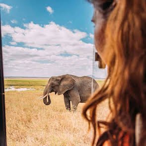 Kiliclimb Africa Safaris
