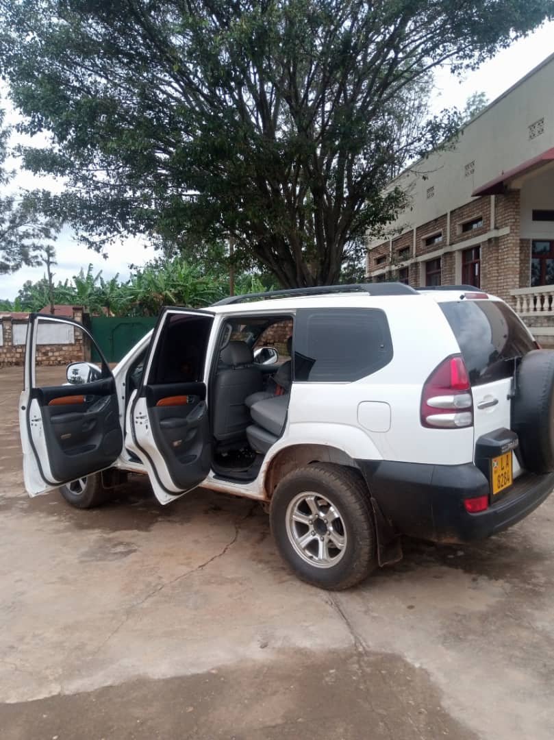 Henry Tours And Safaris Ltd