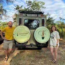 Kiliclimb Africa Safaris