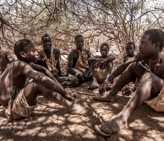 Kiliclimb Africa Safaris